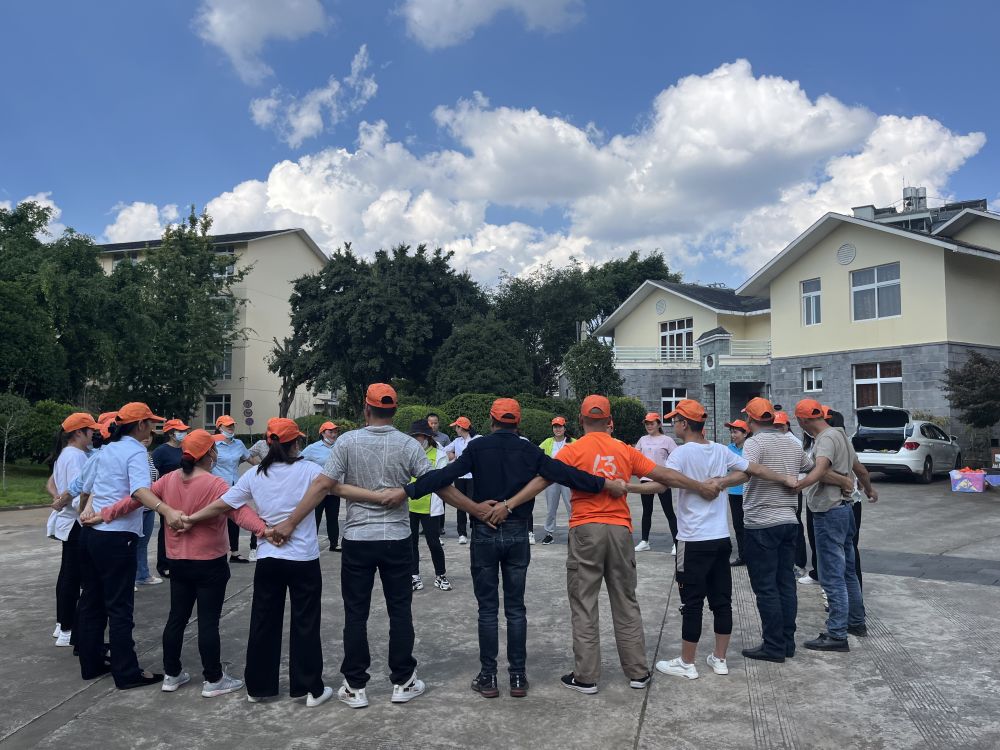 微信圖片_20221024165454