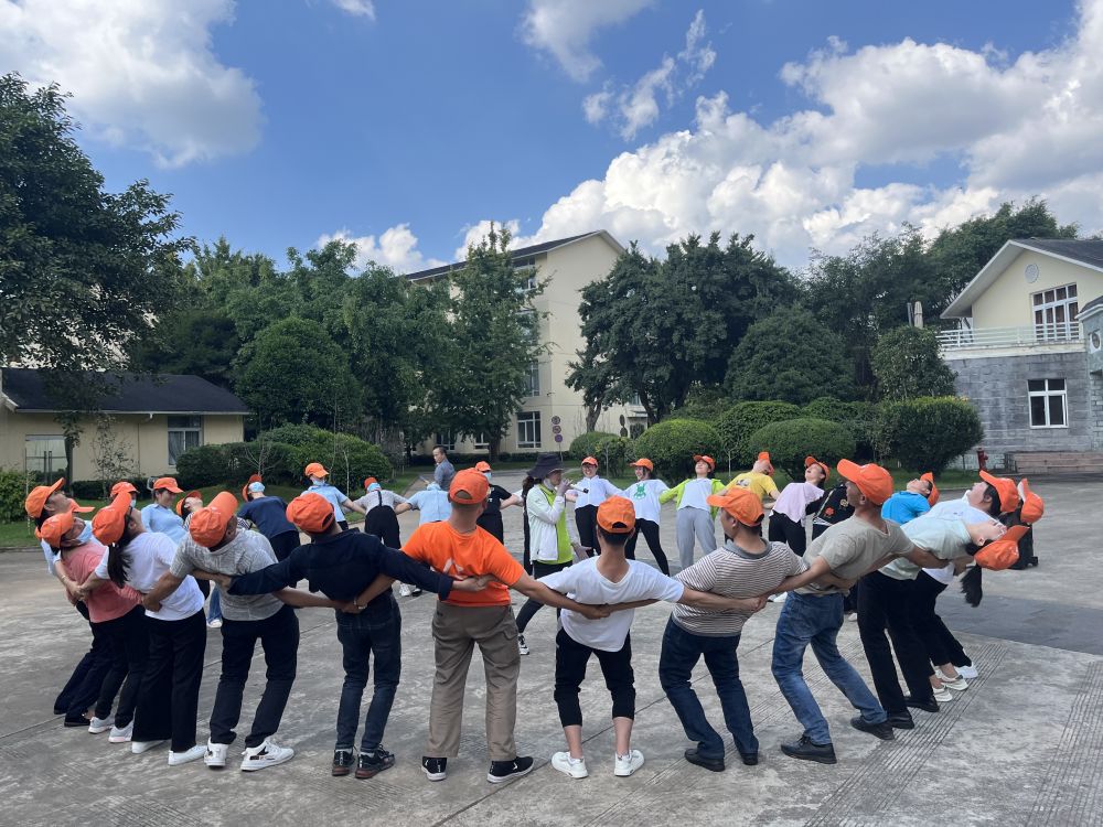 微信圖片_20221024165458