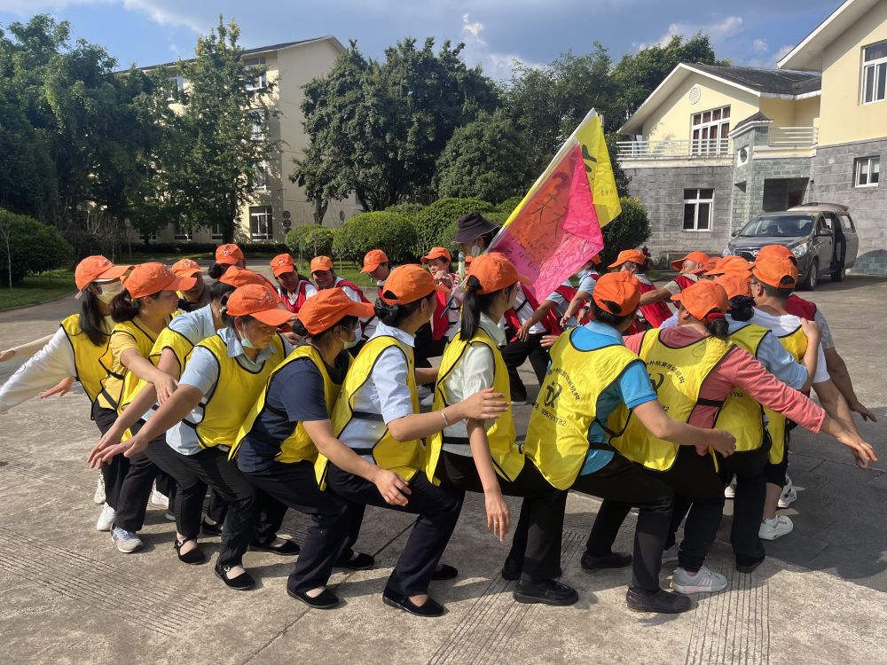 微信圖片_20221024165707