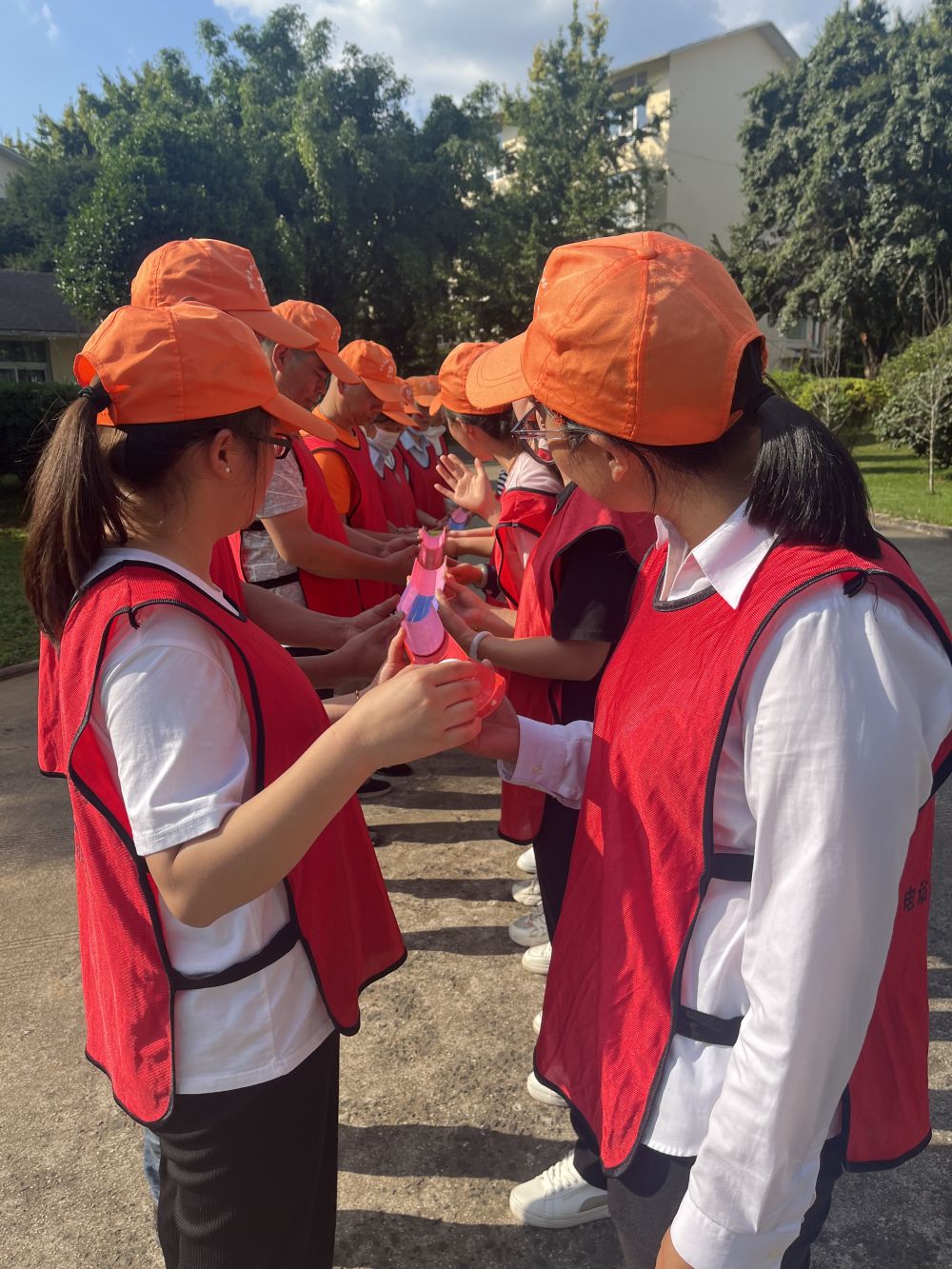 微信圖片_20221024165730