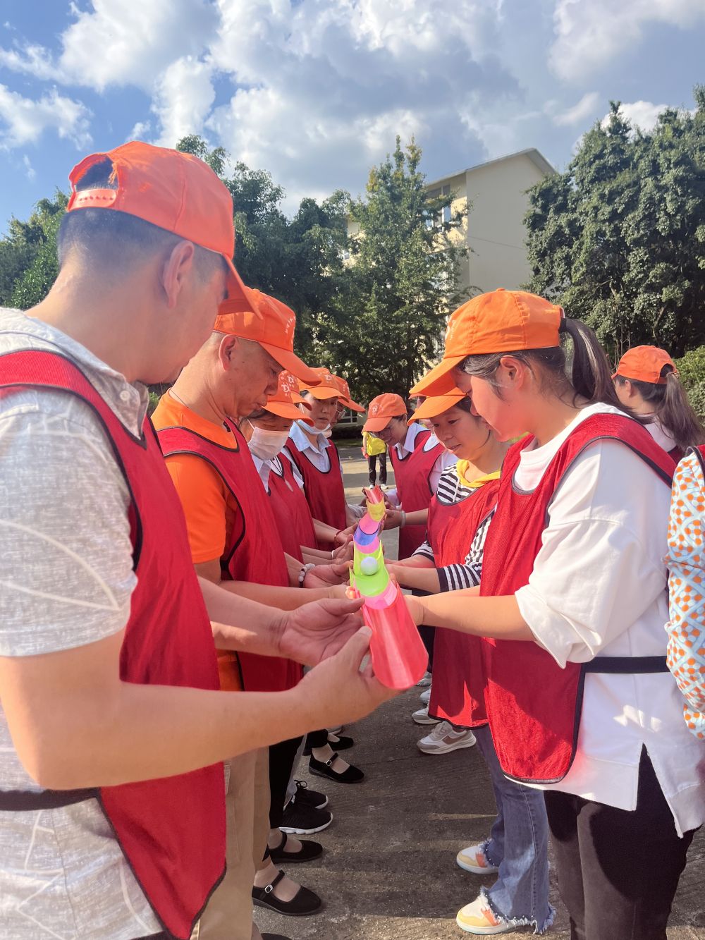 微信圖片_20221024165733