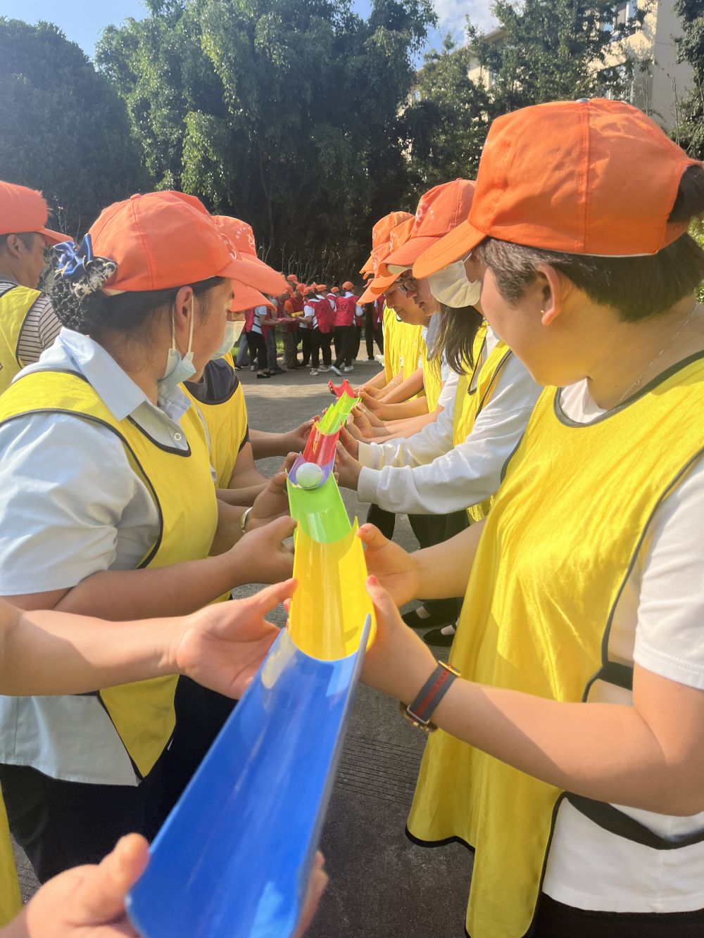 微信圖片_20221024165742