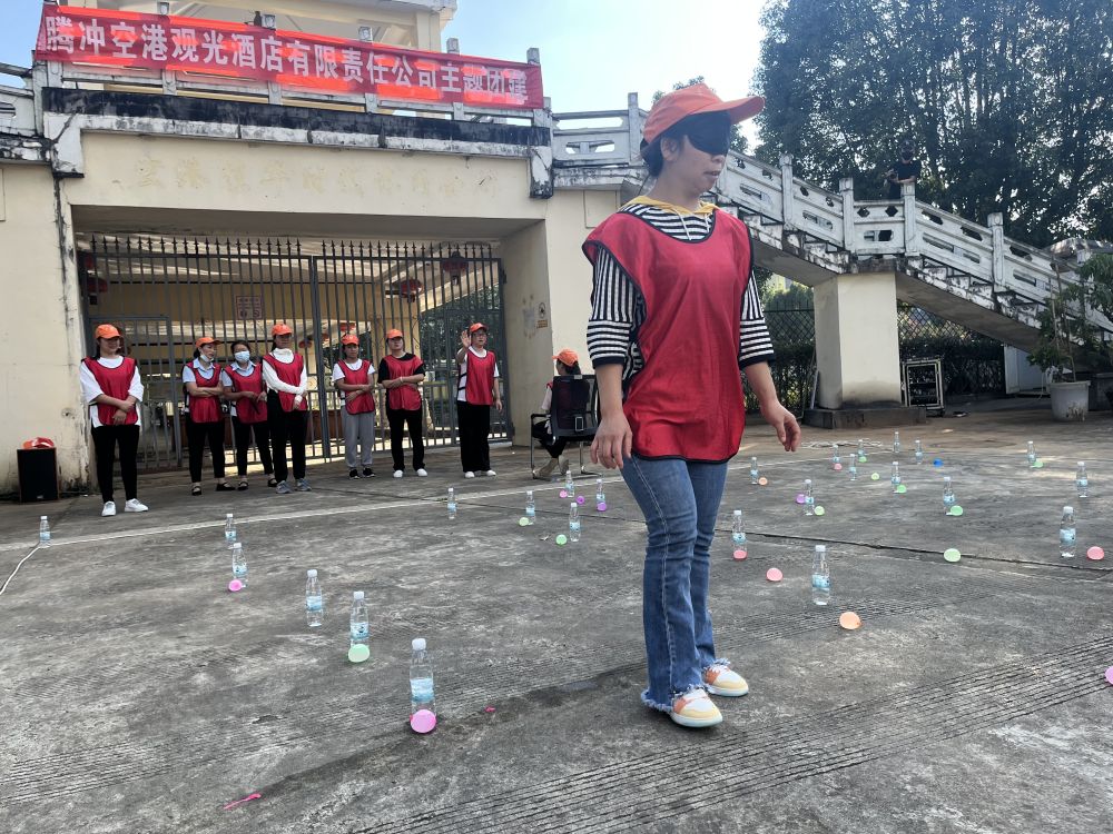 微信圖片_20221024165808