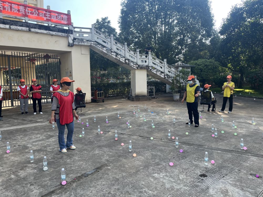 微信圖片_20221024165805