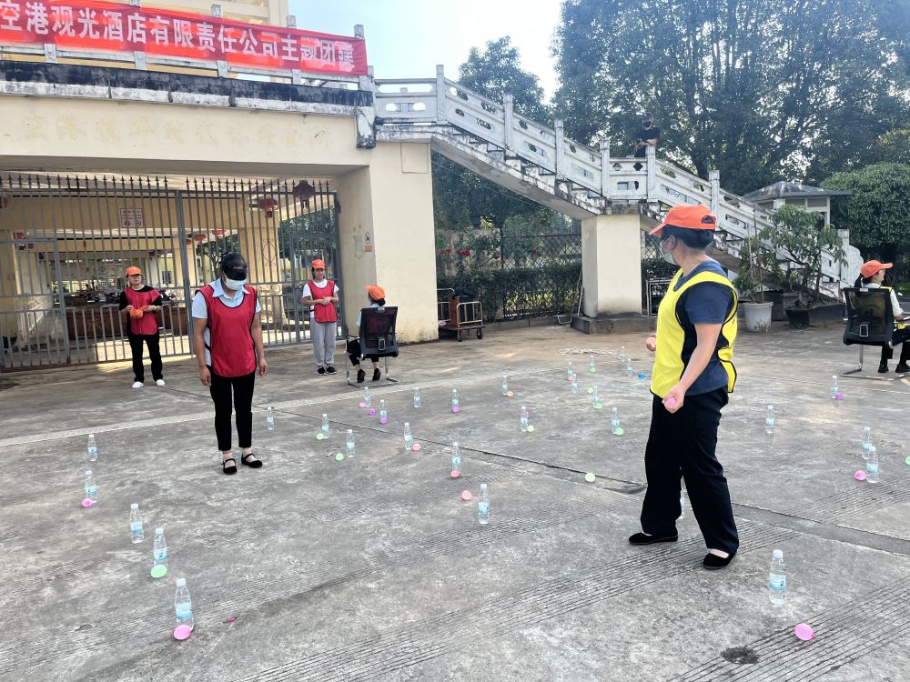 微信圖片_20221024165813