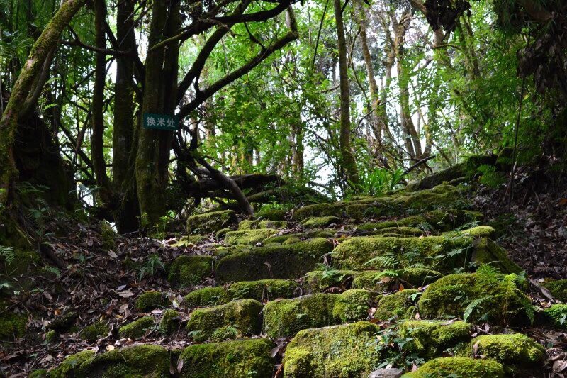 c16e7217e1c9c9012d5146a02b666477_1A0j180000014rdg81B66 c16e7217e1c9c9012d5146a02b666477_1A0j180000014rdg81B66